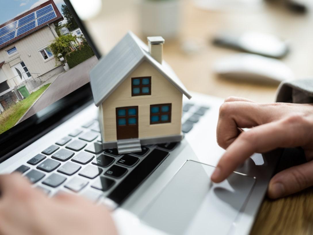 Tầm Quan Trọng Của Việc Đăng Tin Bán Nhà