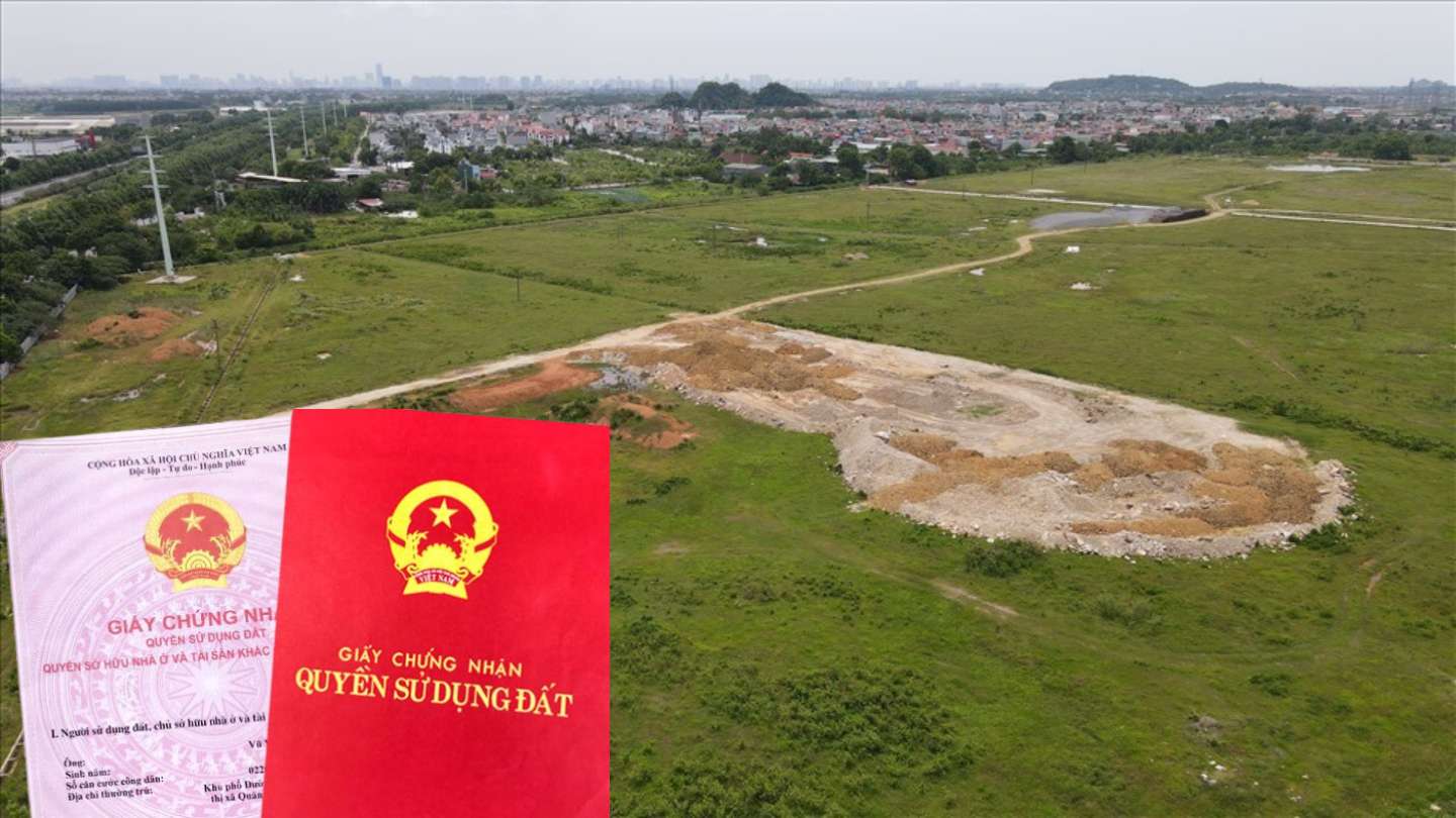 Miễn giảm thuế sử dụng đất nông nghiệp