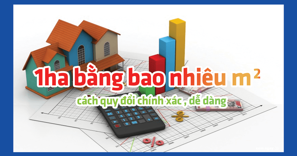 Một Số Câu Hỏi Thường Gặp