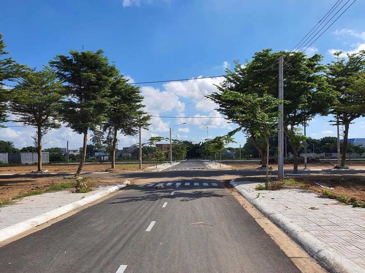 Quy định pháp lý liên quan