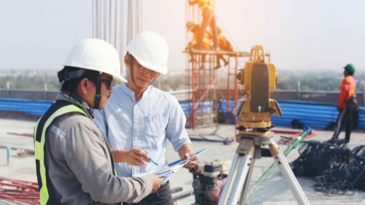 Lưu ý khi mua bán đất hỗn hợp