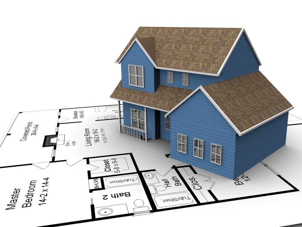 Phân Biệt Các Khái Niệm Liên Quan